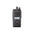 Kenwood NX-3220E2 VHF