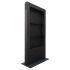 Kimex Totem para monitores de 49'' 