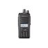 Kenwood NX-3220E VHF