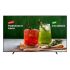 Samsung BED-H 98’’