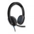 Auriculares Logitech H540