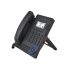 Alcatel-Lucent  M3s