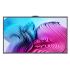 MaxHub V8650 XBoard V7 Series 86"