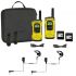 Motorola T92 H2O + 2 Kits contorno BR1708