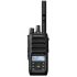 Motorola R5 UHF 