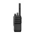 Motorola MOTOTRBO R5 NKP UHF