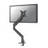 Neomounts DS70-250BL1