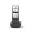 Gigaset A690 -  Negro