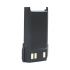 Bateria para Midland BR02 PRO Z