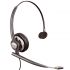 Plantronics EncorePro HW710