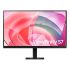 Samsung ViewFinity S7 S70D 32"