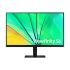 Samsung S60D 27'' Quad HD 