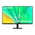 Samsung S60D 32" Quad HD LCD 