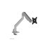Neomounts DS70-250SL1 Brazo de monitor 17-35''