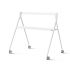 Yealink soporte MB-FloorStand-650T 