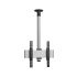 Vogel's Soporte a techo CT241544S