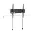 Vogel's soporte fijo a pared PFW4500