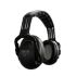Sordin Classic EXC diadema