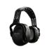 Sordin Classic HPE diadema