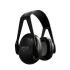 Sordin Classic XLS diadema
