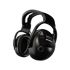 Sordin left/RIGHT CO Pro diadema