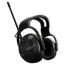 Sordin left/RIGHT FM Pro diadema