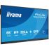 iiyama ProLite TE6512MIS-B4AG