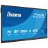 iiyama ProLite TE7512MIS-B4AG