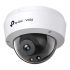 Tp-Link VIGI C240 