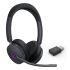 Yealink WH68 Híbrido MS