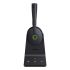 Yealink WH68 UC