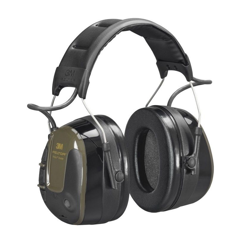 Auriculares 3m discount