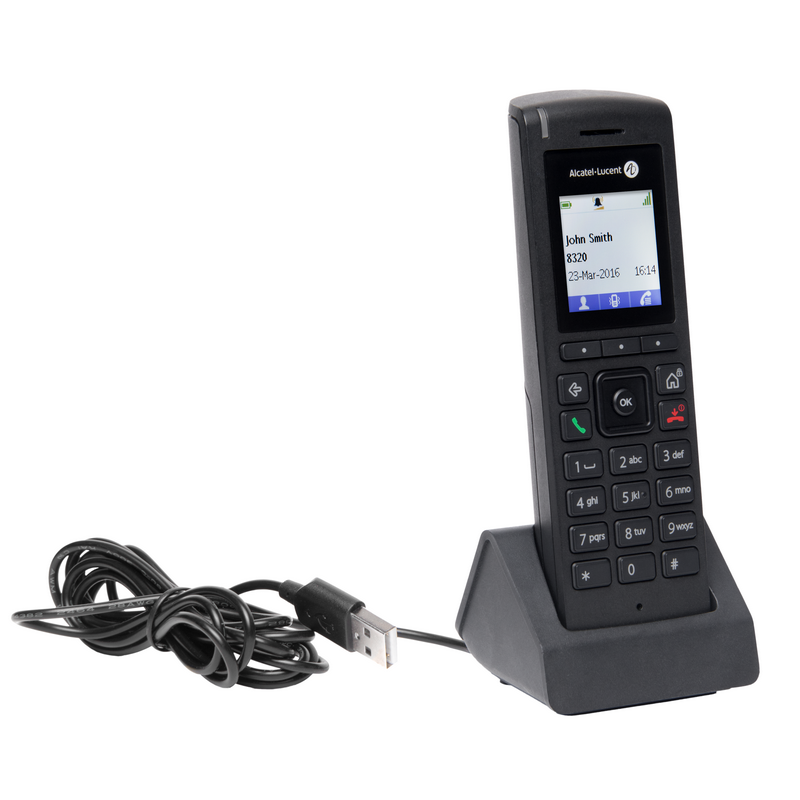 Cargador inalambrico on sale para alcatel