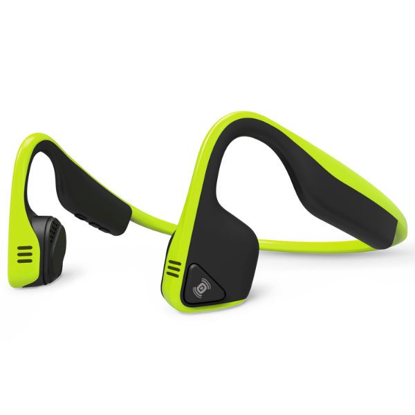 Auriculares Conducci n sea Inal mbricos Trekz Titanium Onedirect