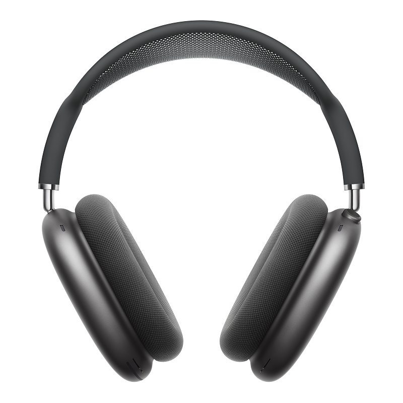 Apple AirPods Max Gris MGYH3ZM A Onedirect.es