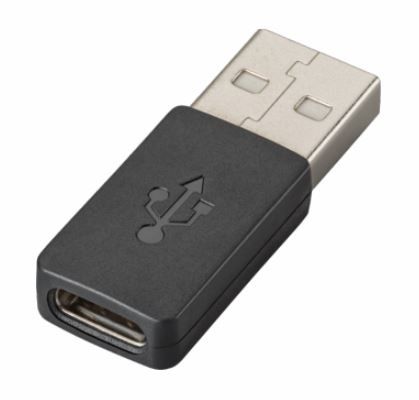 Adaptador USB-C a USB-A Onedirect.es
