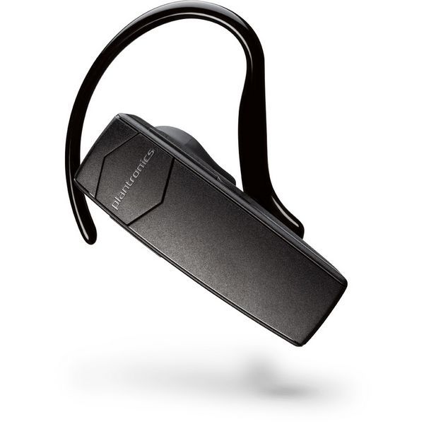 Plantronics Explorer 10