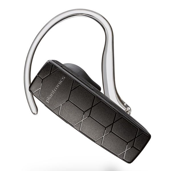 Plantronics Explorer 50