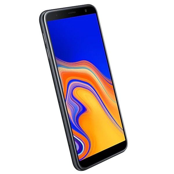 Garganta carpeta Religioso Samsung Galaxy J4 Plus |Onedirect