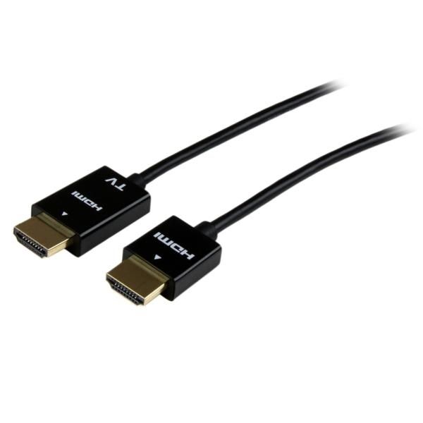 Cable sales hdmi activo