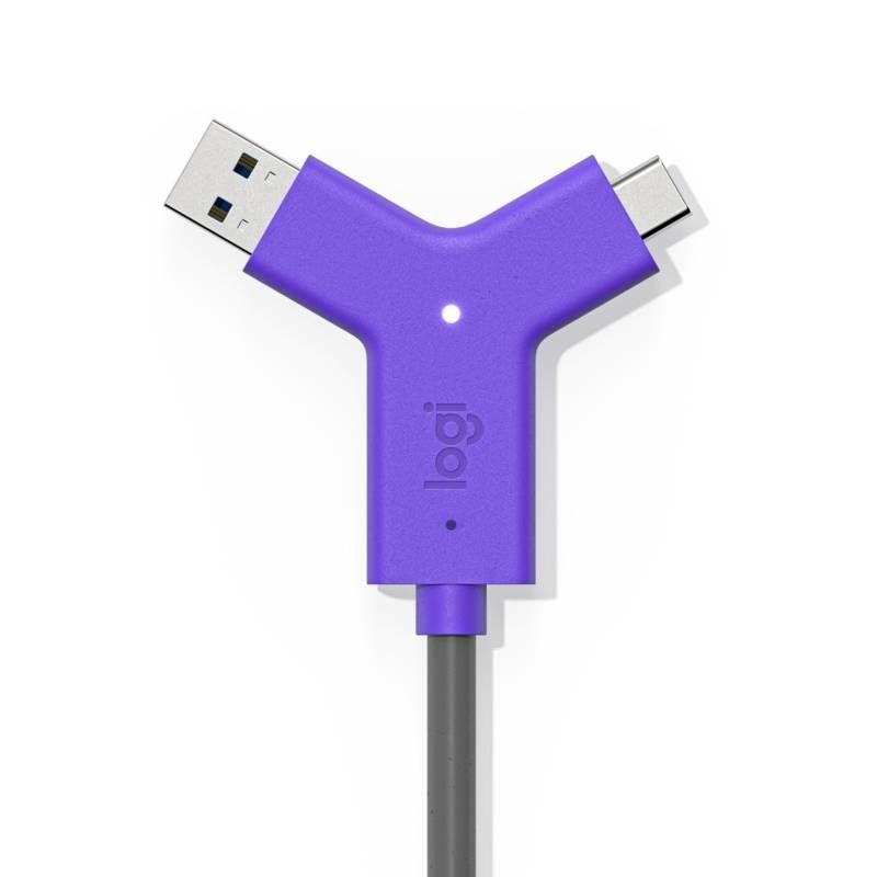 Cable alargador USB 5m - Accesorios móviles - Onedirect - comprar