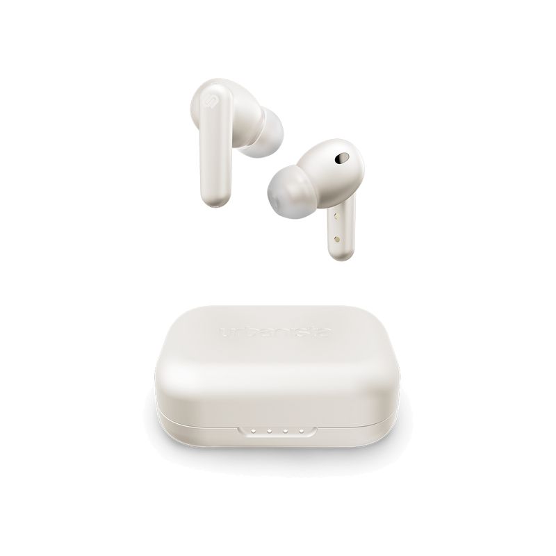 función montaje sobrina Urbanista London - Blanco - URTWLOW | Onedirect.es
