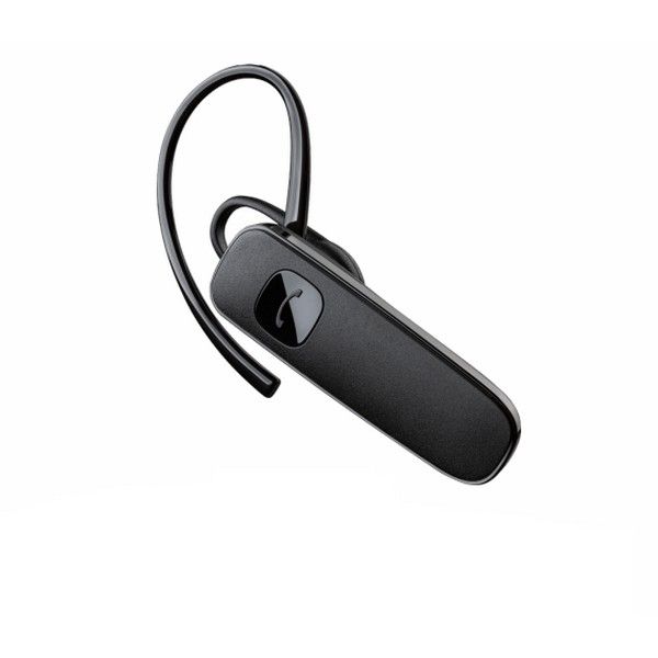 Plantronics ml15 caracteristicas
