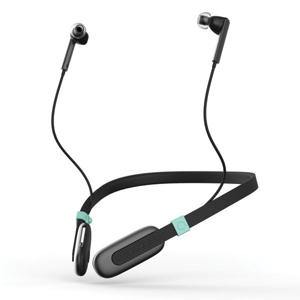 Fortalecer Las Orejeras Insonorizadas Auriculares Anti-ruido Audífonos  veritasstone.com