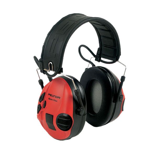aterrizaje Posicionamiento en buscadores Cervecería 3M Peltor SportTac - Cascos antirruido - Onedirect aterrizaje Posicionamiento en buscadores Cervecería 3M Peltor SportTac - Cascos antirruido - Onedirect