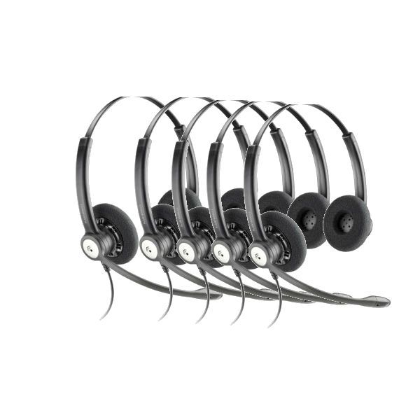 Plantronics entera sale hw121n