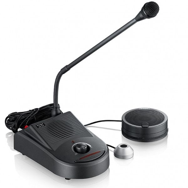 Rondson ventanilla GM-22 | Onedirect.es