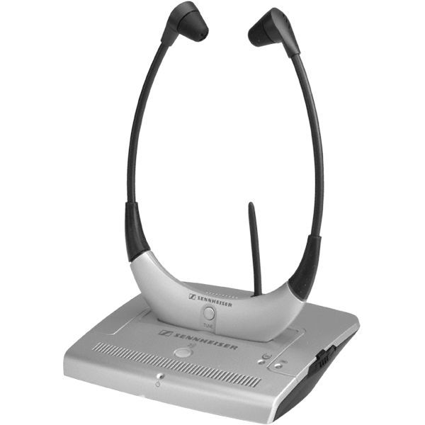 Sennheiser RS 4200 II
