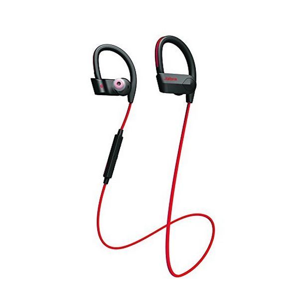 Auriculares jabra sport hot sale bluetooth