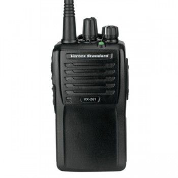 Equipar Perjudicial Posdata Vertex VX261 Walkie Talkie profesional standard con licencia VHF | Onedirect.es Equipar Perjudicial Posdata Vertex VX261 Walkie Talkie profesional standard con licencia VHF | Onedirect.es